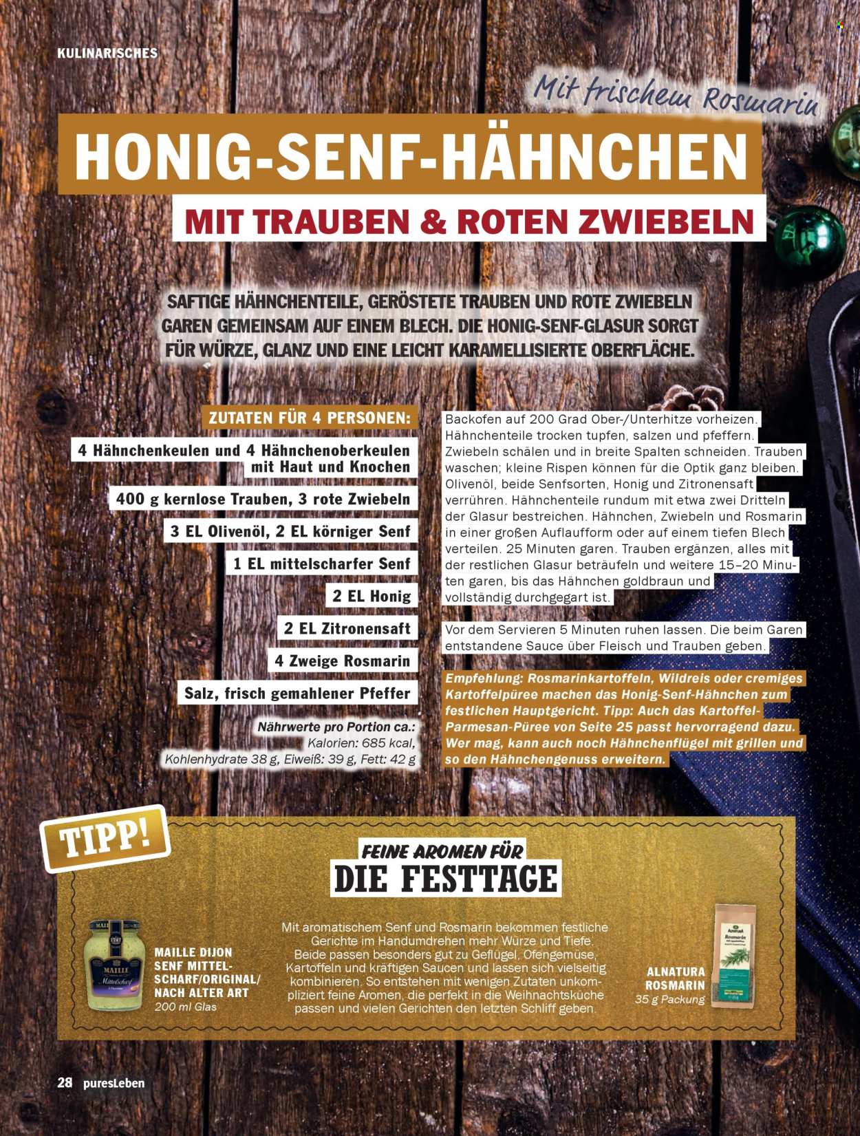 Hit Prospekte  - 12.10.2026 - 17.10.2026. Seite 28