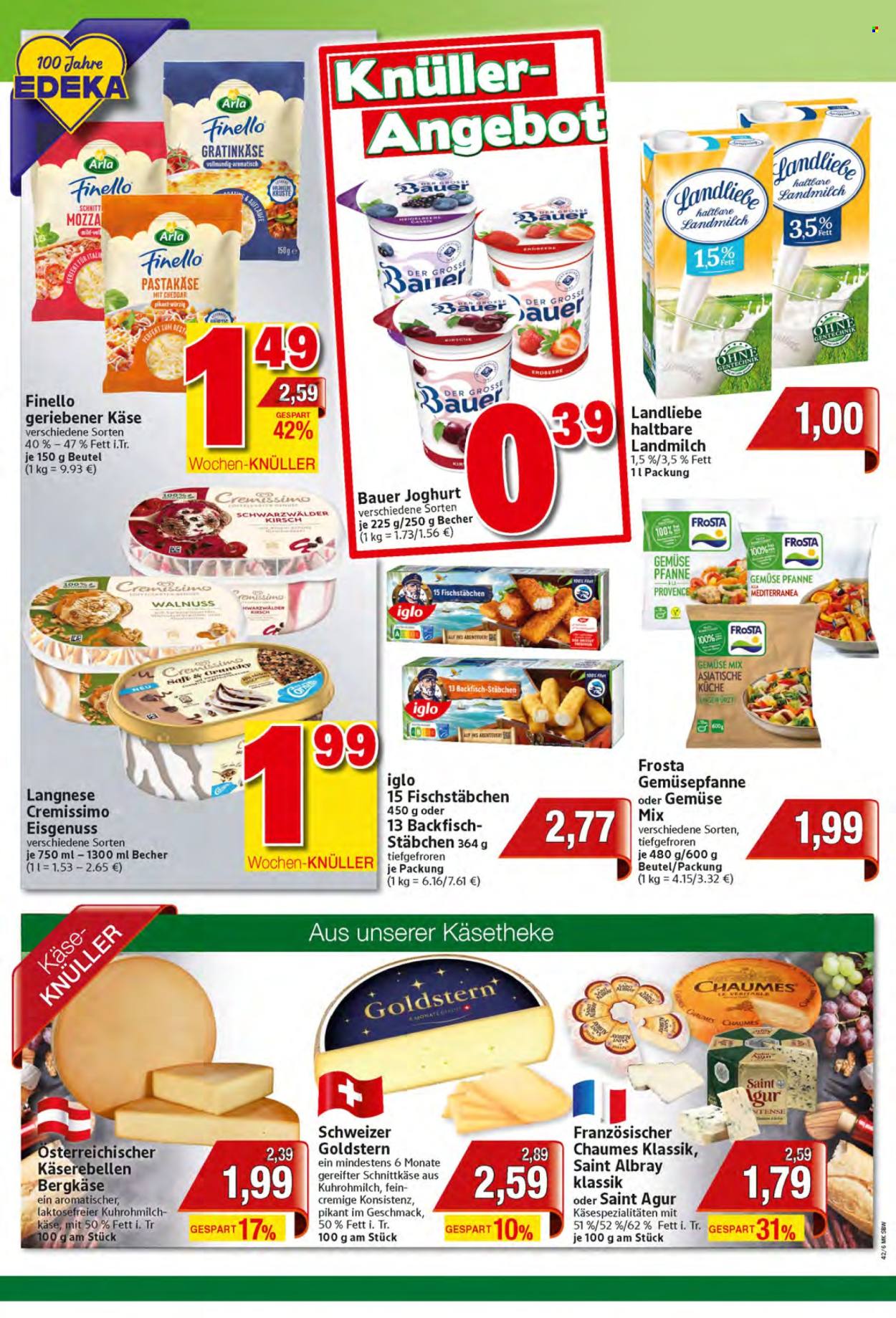 Marktkauf Prospekte  - 12.10.2026 - 17.10.2026. Seite 8
