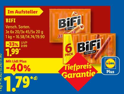 Bifi