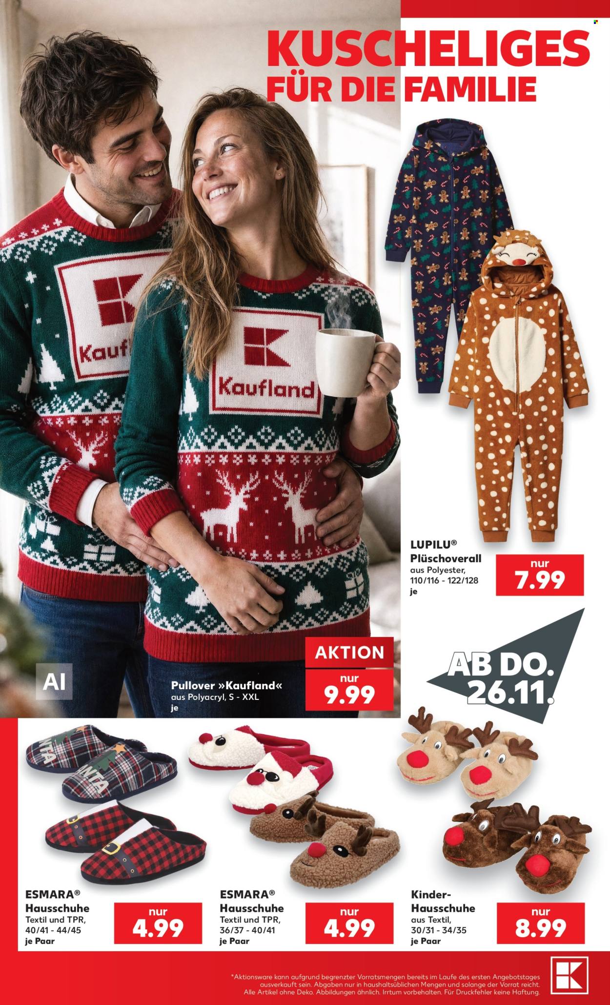 Kaufland Prospekte . Seite 8