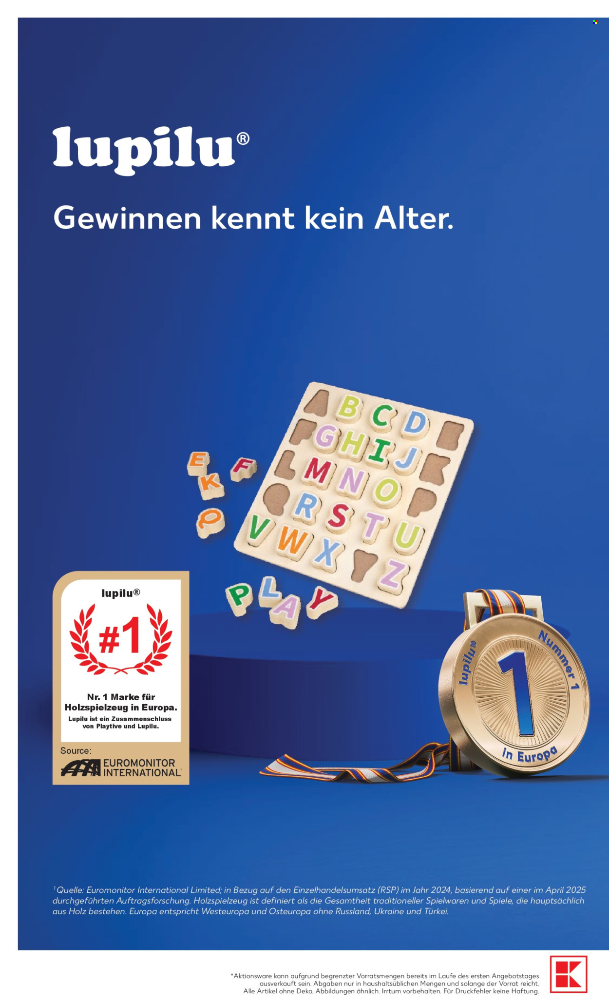 Kaufland Prospekte . Seite 14