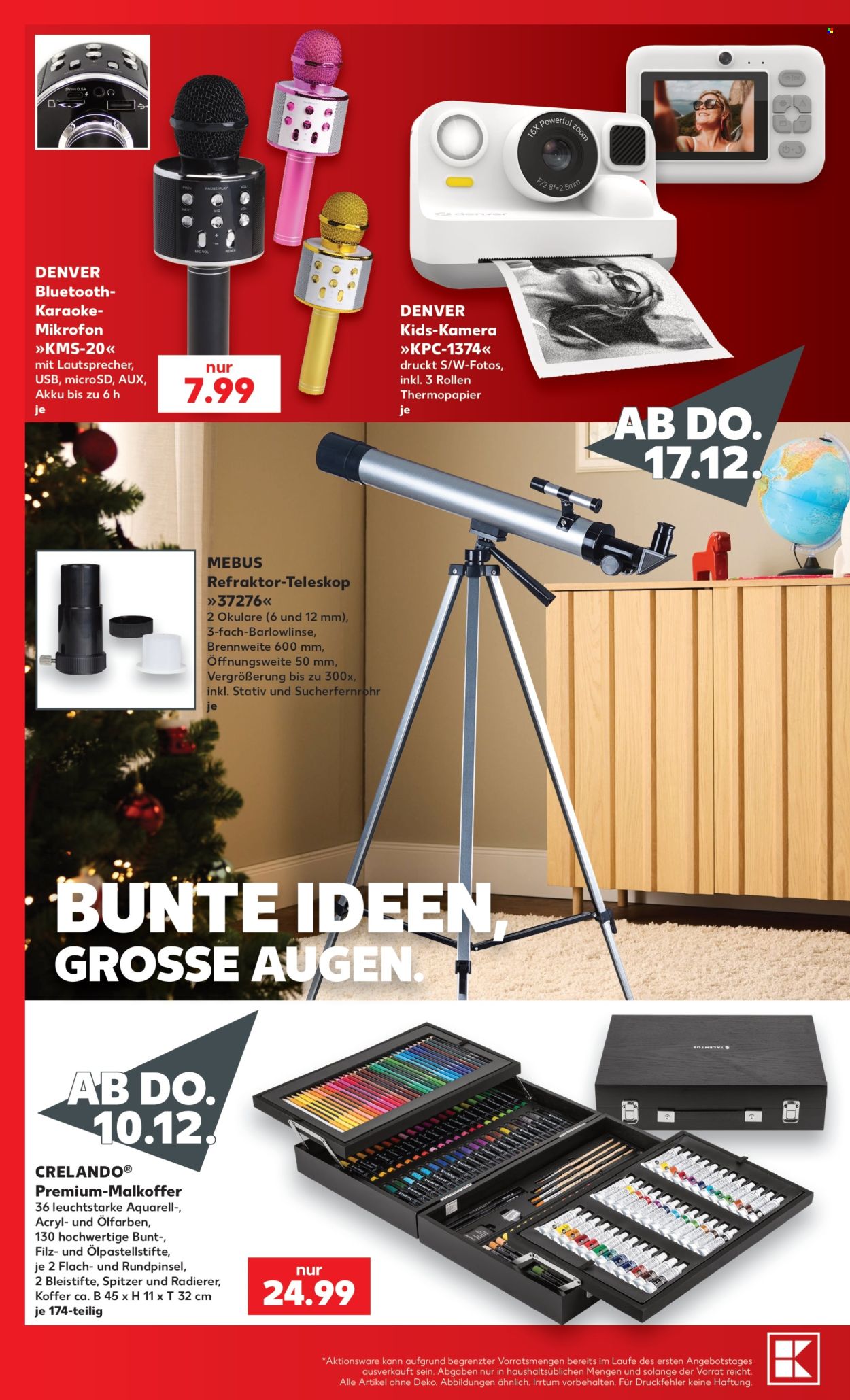 Kaufland Prospekte . Seite 24