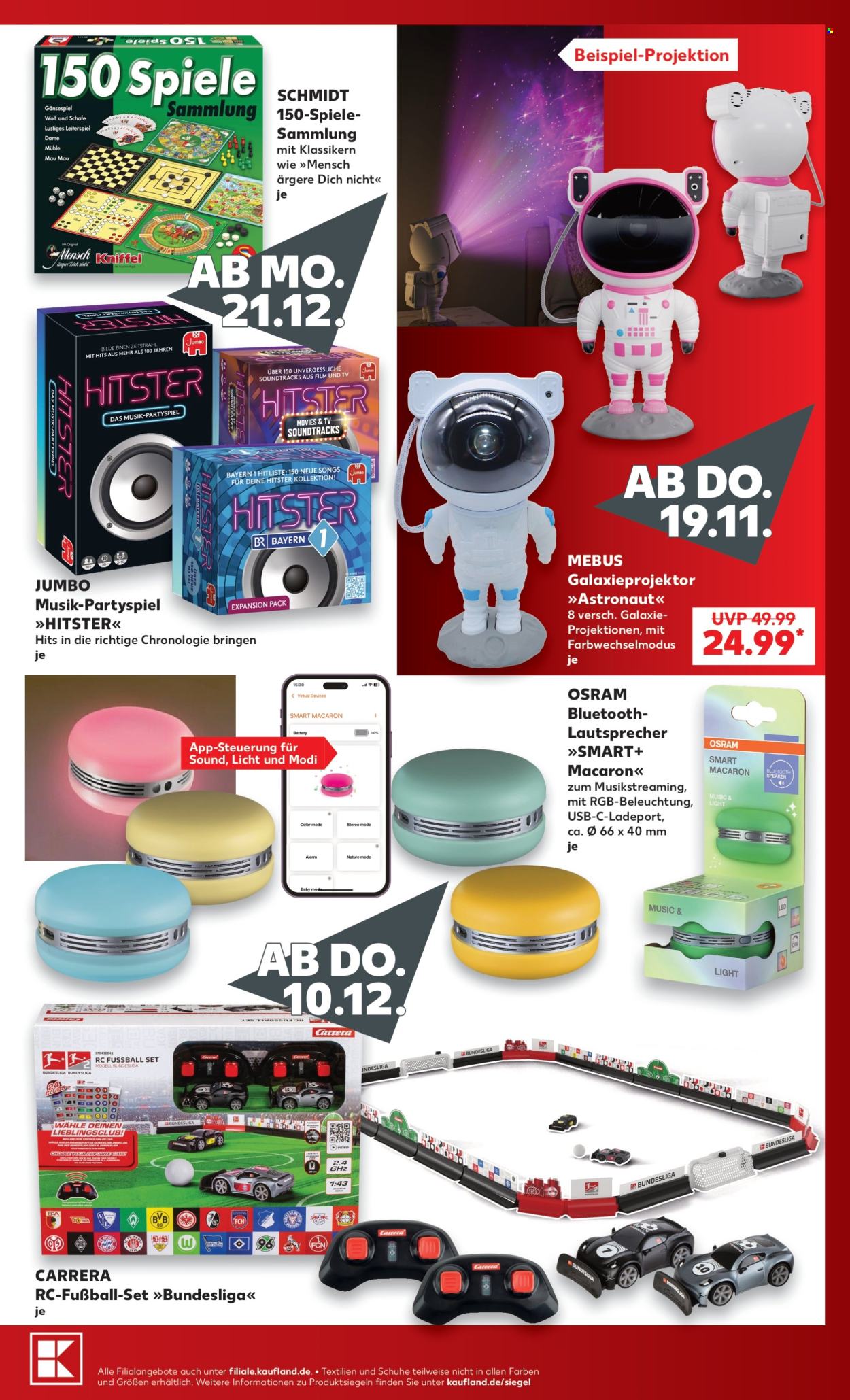 Kaufland Prospekte . Seite 25