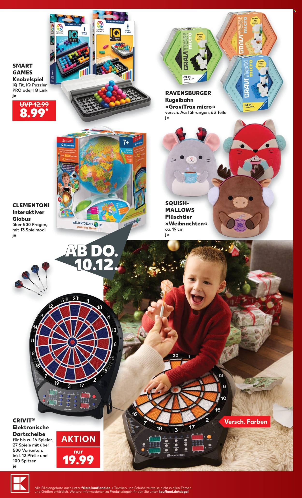 Kaufland Prospekte . Seite 27