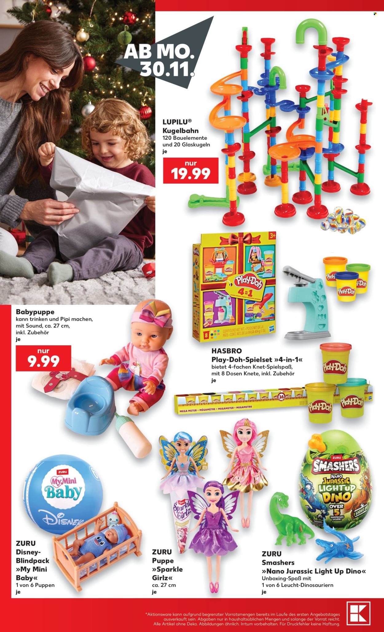 Kaufland Prospekte . Seite 28