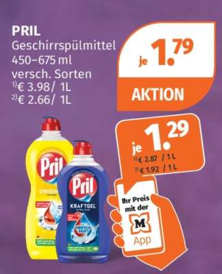 Pril