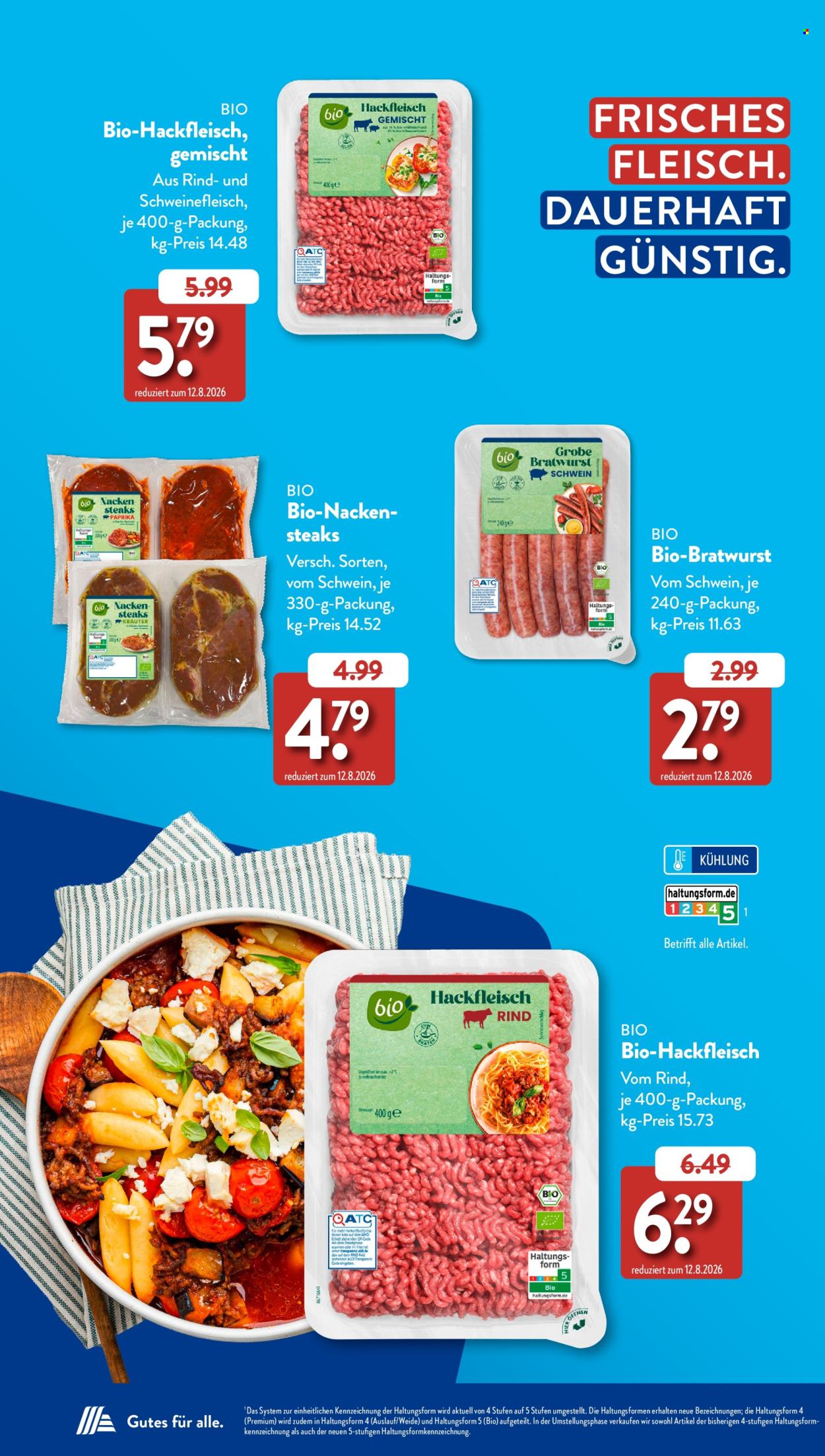 ALDI SÜD Prospekte . Seite 28