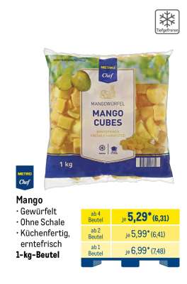 Mango