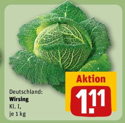 Wirsing