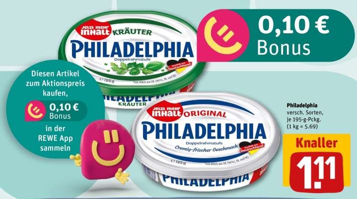 Philadelphia*