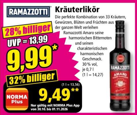 Kräuterlikör