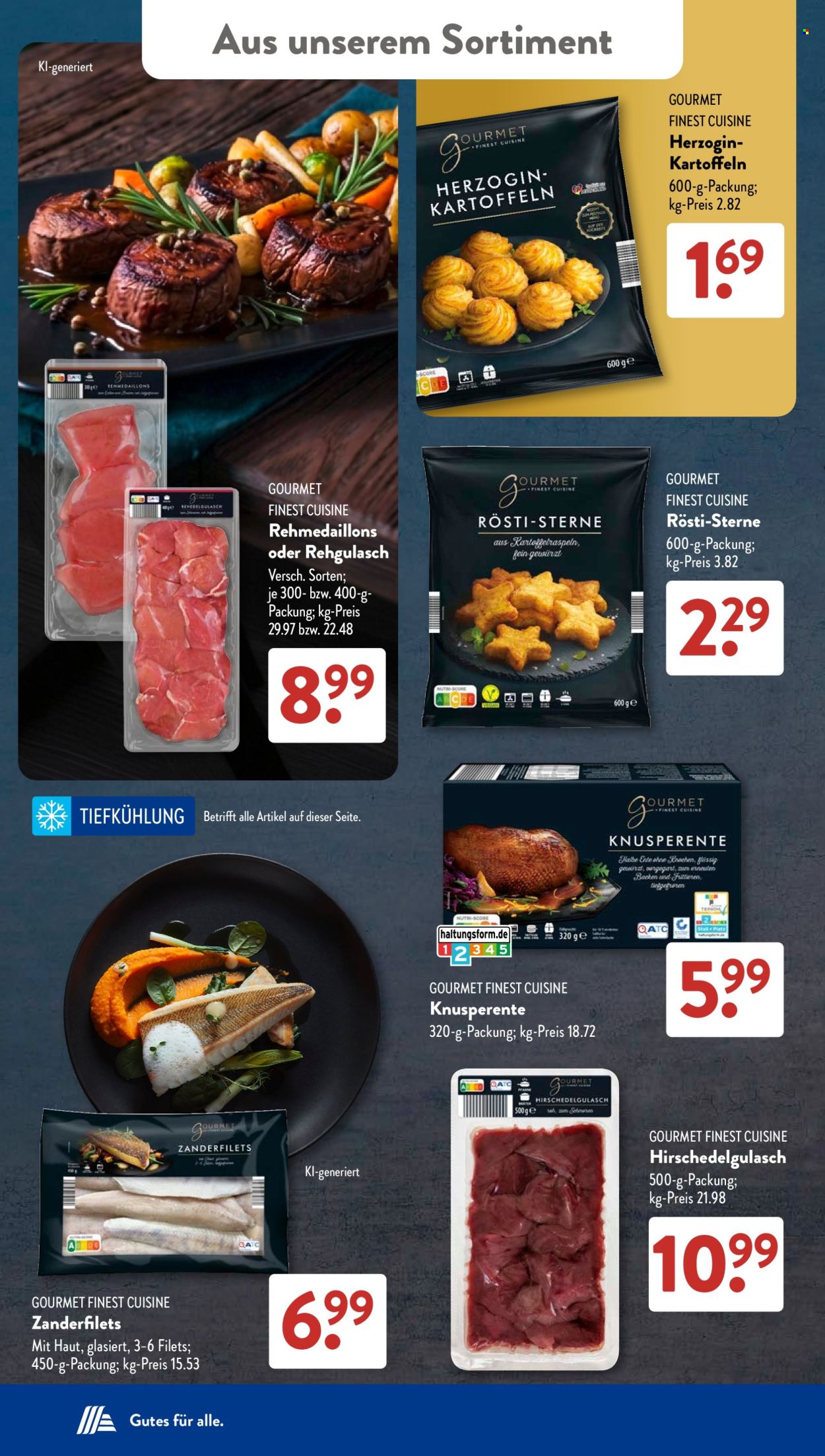 ALDI SÜD Prospekte  - 26.10.2026 - 31.10.2026. Seite 28