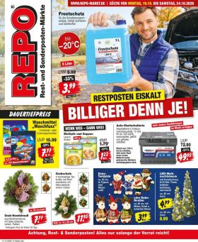 Repo