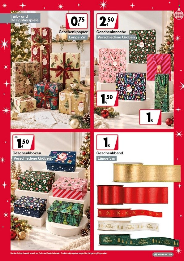 Woolworth Prospekte  - 22.10.2026 - 22.10.2026. Seite 4